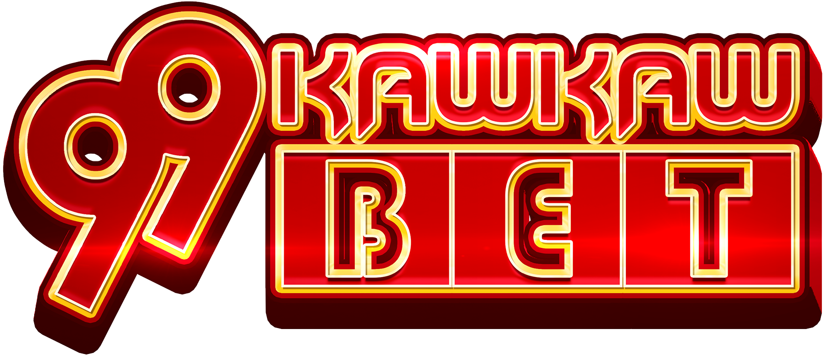 Kawkawbet 99 Group