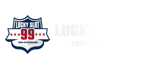 LuckySlot99 99 Group